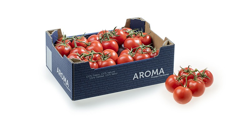 Aroma-tomaat-doos-Valstar