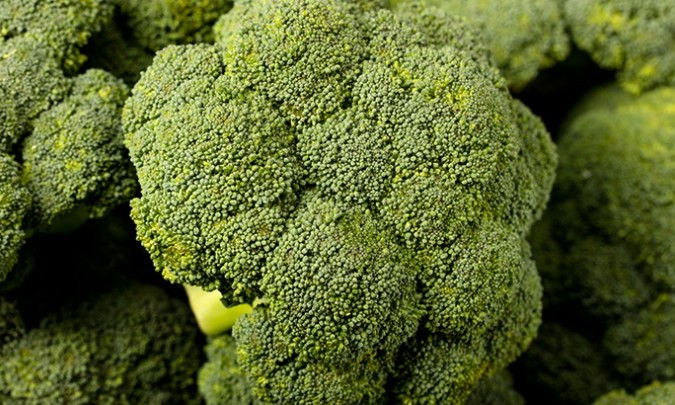 Broccoli assortiment